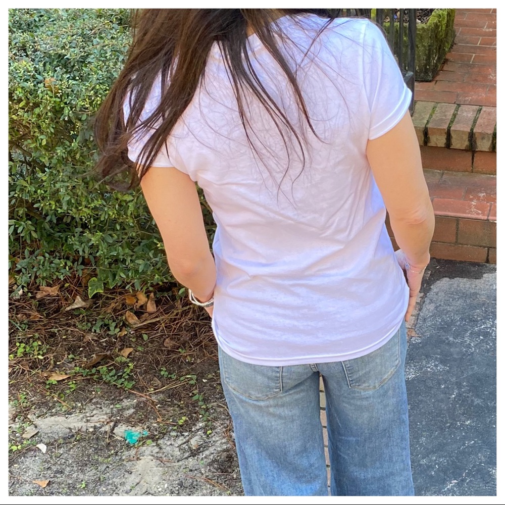 ✨ONE HOUR ✨You are the to my Graphic T - Picture 10 of 12